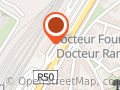 Crédit Direct Mons