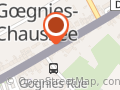 Le Clothaire