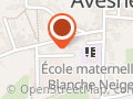 Mairie