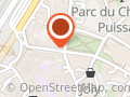 A toi Mon toit