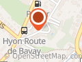 Bauvois Jean-Claude