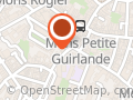 La Belle Époque Mons
