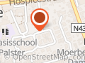 WZC Ter Moere WOON En ZORGCENTRUM