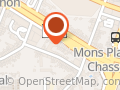 Service Gestion Informatique SC