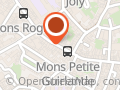 Mon Opticien S.p.r.l.