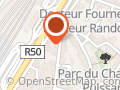 Artothèque Mons