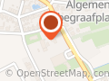 Stichting Hervormd Kerkcentrum Zeeland