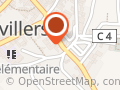 Moulin Et Associés S.a.r.l.