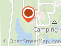 Camping Kijkuit