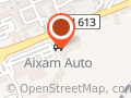 Service de location de voiture sans permis Aixam