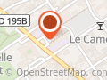 Ecole Georges Brassens