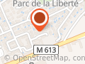 La maison des tout petits