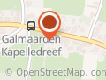 Kapsalon Karakthair