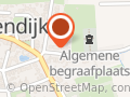 Jenik Performance