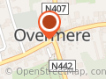 FC SKV Overmere