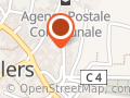 Descôtes André