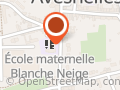 Ecole Maternelle