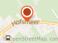 Robberechts/Poly