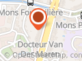 Van De Maren/Philippe