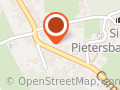 Webdesign Oost Vlaanderen