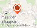Janssens Parket