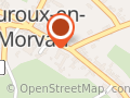Mairie - Ouroux-en