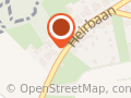 Neirinckx Leen