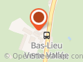 Transports Naveau SARL