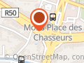 Mama-Liens - Hypnopraticienne