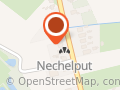 Nechelput Brood en Desserts