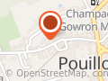 Champagne Bourdaire-Gallois