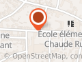 Lombard et Medot