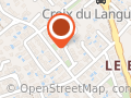La Centrale de Financement Montpellier