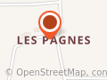 Barrat plomberie chauffage