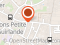 Institut Nicole