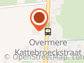 Verhuur COMPACTKRAAN