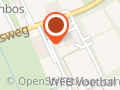 Stichting Lokale Omroep Goeree-Overflakkee (RTV Slogo)
