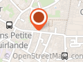 Délichine