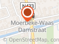 Clauwaert Dirk