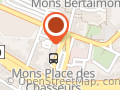 Creyf's Interim Mons