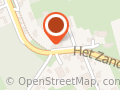 Brasserie 't Zand