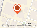 Latecoere (Site de production - Spatial)