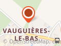 Temperia Méditerranée