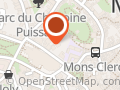 Le Cercle du Dragon