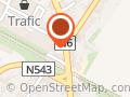 Nettunese
