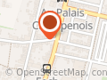 BATI COMPETENCES