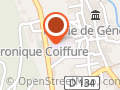 Collège de La Regordane