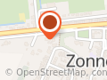 Zonnemaire Totaal