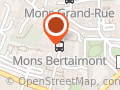 Pharmacie Mariage
