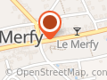 LEROY Jean-Philippe